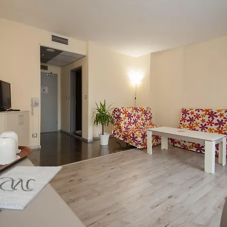 Mariner's Sunny Beach