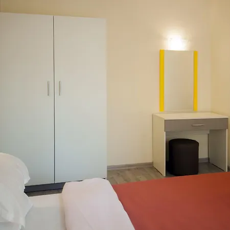 Mariner's Sunny Beach