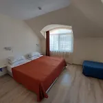 Mariner's - Self Catering - Adults Only 4* ساني بيتش