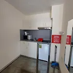 Mariner's - Self Catering - Adults Only فندق ساني بيتش