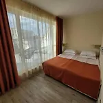 Mariner's - Self Catering - Adults Only 4* ساني بيتش