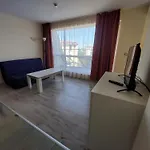 Mariner's - Self Catering - Adults Only ساني بيتش
