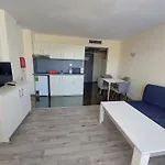 Mariner's - Self Catering - Adults Only فندق ساني بيتش
