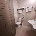 Mariner's - Self Catering - Adults Only 4* ساني بيتش