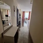 Mariner's - Self Catering - Adults Only فندق ساني بيتش