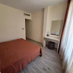 فندق Mariner's - Self Catering - Adults Only 4*
