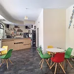 Mariner's - Self Catering - Adults Only 4* ساني بيتش