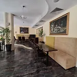 فندق Mariner's - Self Catering - Adults Only ساني بيتش
