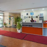 Mariner's - Self Catering - Adults Only فندق 4*