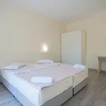 فندق Mariner's - Self Catering - Adults Only 4*