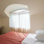 فندق Mariner's - Self Catering - Adults Only ساني بيتش