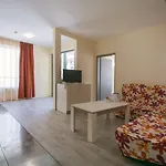 Mariner's - Self Catering - Adults Only 4* ساني بيتش