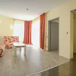 Mariner's - Self Catering - Adults Only 4* ساني بيتش