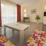 فندق Mariner's - Self Catering - Adults Only