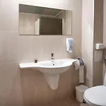 فندق Mariner's - Self Catering - Adults Only 4*