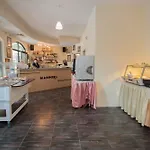 فندق Mariner's - Self Catering - Adults Only 4*