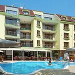 Mariner's - Self Catering - Adults Only فندق 4*