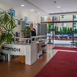 فندق Mariner's - Self Catering - Adults Only