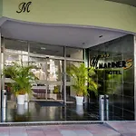 فندق Mariner's - Self Catering - Adults Only