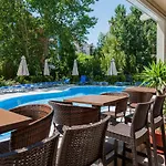 Mariner's - Self Catering - Adults Only فندق ساني بيتش