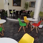 Mariner's - Self Catering - Adults Only فندق ساني بيتش