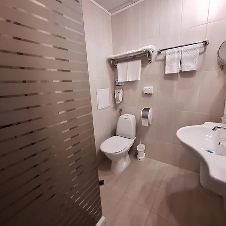 Mariner's - Self Catering - Adults Only 4* 써니비치