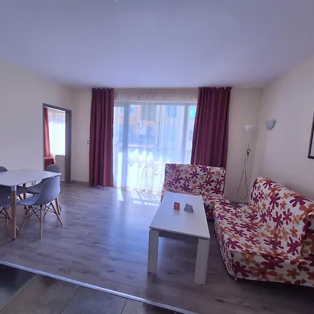 Mariner's - Self Catering - Adults Only