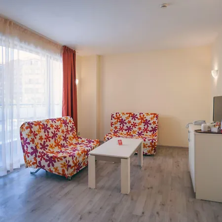 Mariner's - Self Catering - Adults Only 酒店 4*